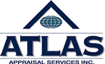 Atlas Appraisal Services Inc.
